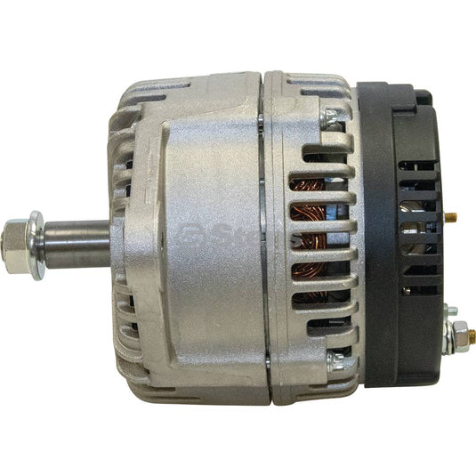 1100-0587 Alternator image 2