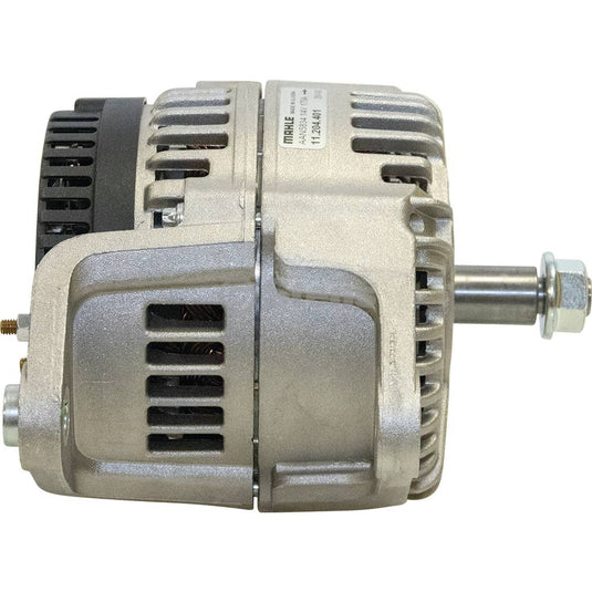 1100-0587 Alternator image 4