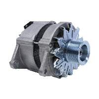 1100-0588 Alternator image 1