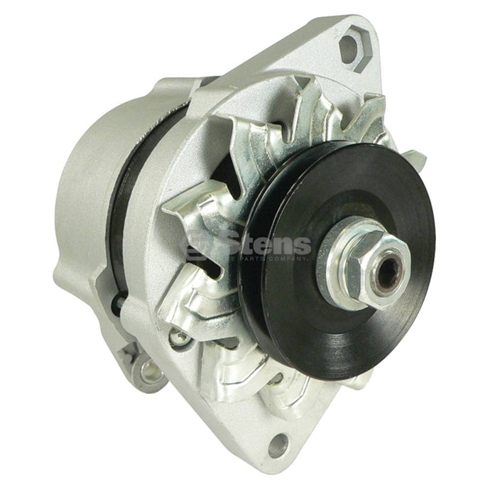 1100-0594 Alternator image 1