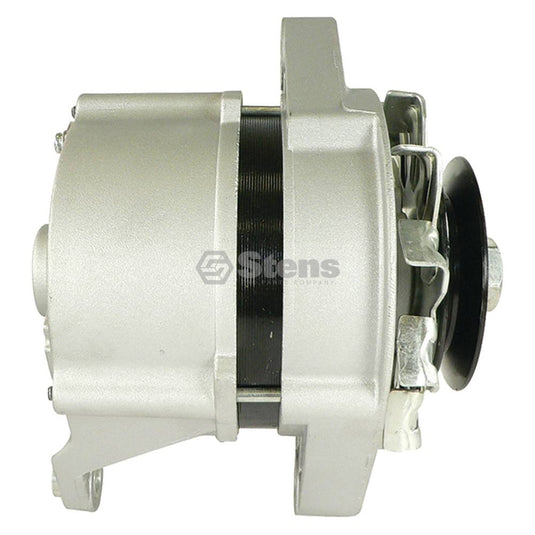 1100-0594 Alternator image 2