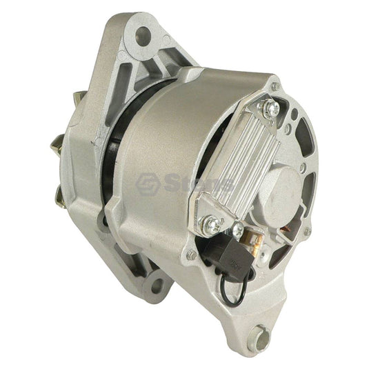 1100-0594 Alternator image 3