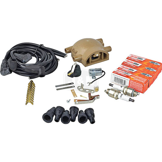 1100-5109 Tune-Up Kit image 1