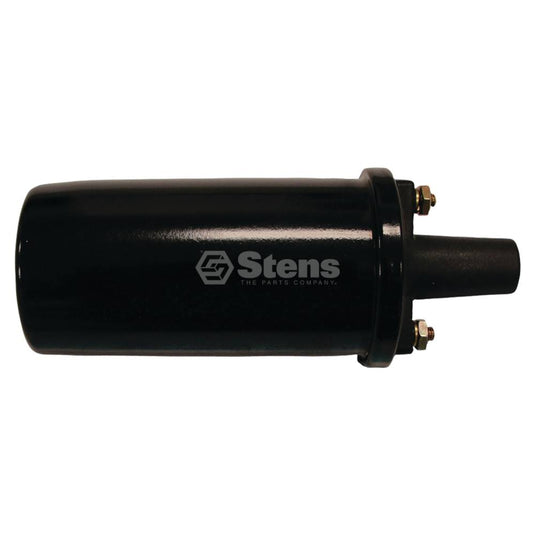 1100-5199 Coil