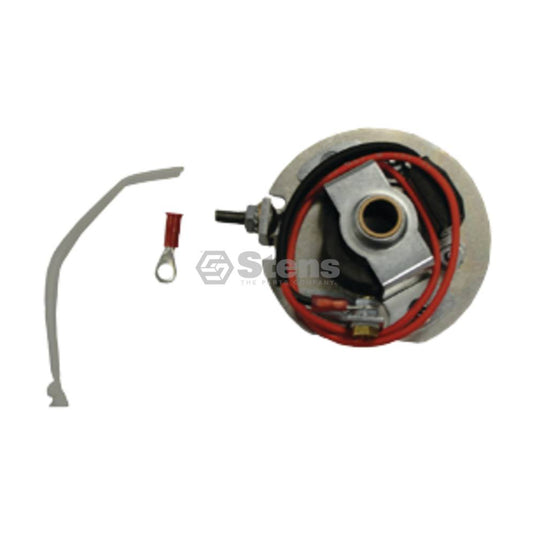 1100-5203 Electronic Ignition Conversion Kit image 1