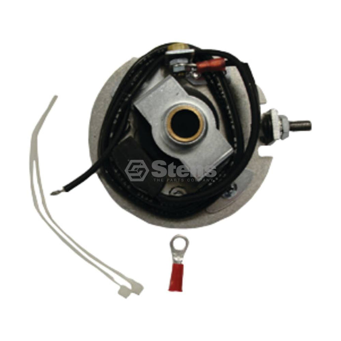 1100-5206 Electronic Ignition Conversion Kit image 1