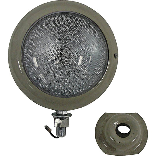 1100-6006 Light Assembly