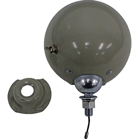 1100-6006 Light Assembly