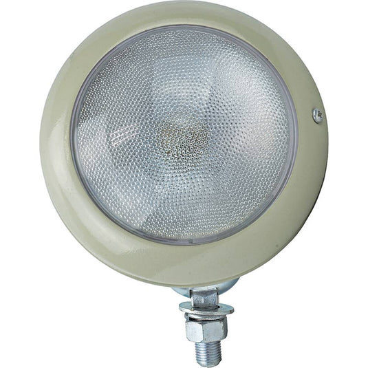 1100-6006 Light Assembly