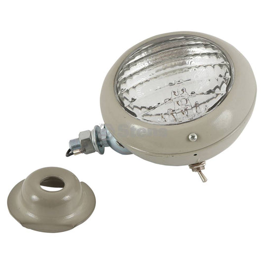 1100-6008 Work Light