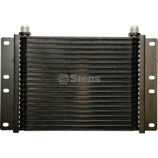 1101-0000 Oil Cooler