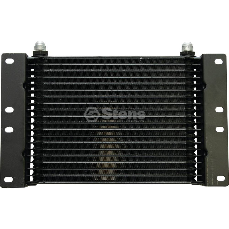 Load image into Gallery viewer, 1101-0000 Oil Cooler image 2
