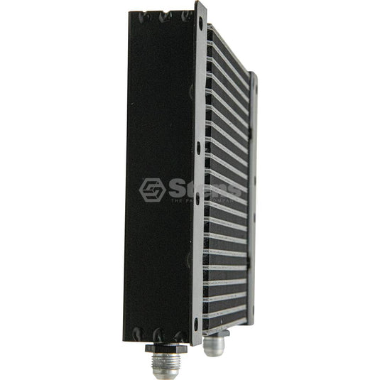 1101-0000 Oil Cooler