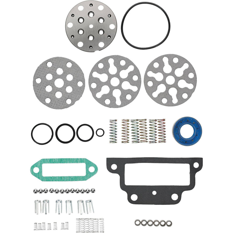 Load image into Gallery viewer, Hydraulic Pump Repair kit for Ford/New Holland 941 CCPN600AB; 1101-0091 image 3
