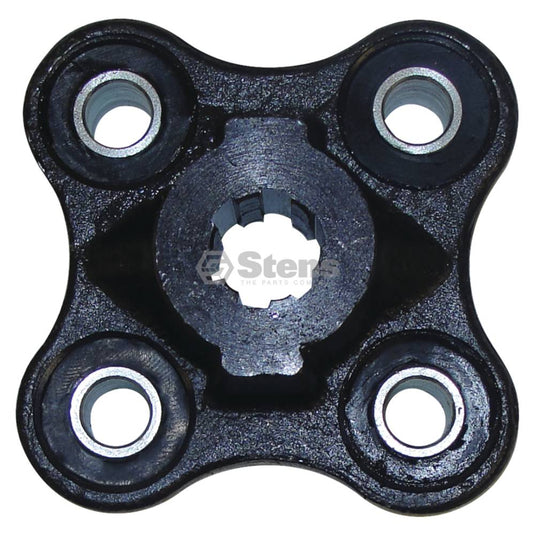 1101-0404 Pump Drive Coupler