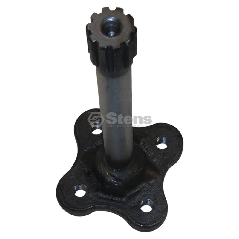 Load image into Gallery viewer, 1101-0406 Pump Drive Shaft
