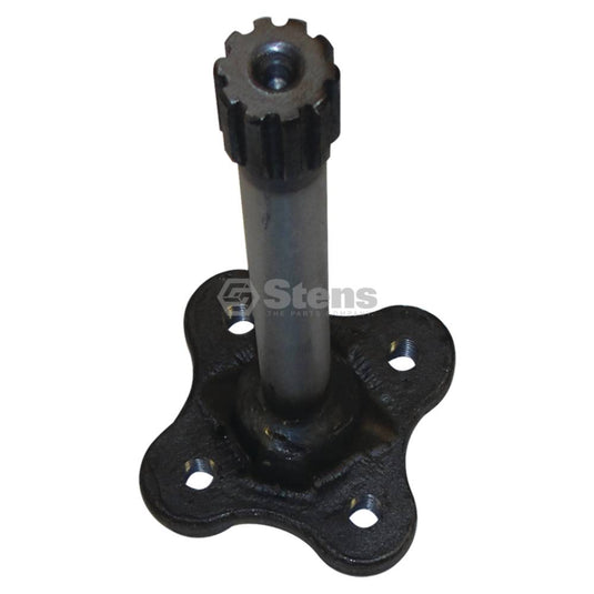 1101-0406 Pump Drive Shaft