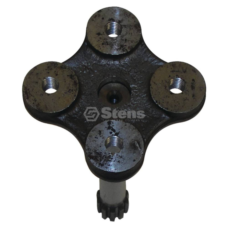 Load image into Gallery viewer, 1101-0406 Pump Drive Shaft
