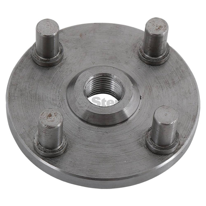 1101-0407 Pump Drive Hub image 1