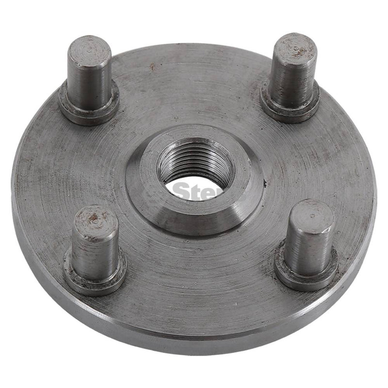 Load image into Gallery viewer, 1101-0407 Pump Drive Hub
