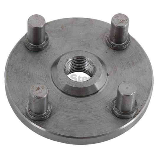 1101-0407 Pump Drive Hub