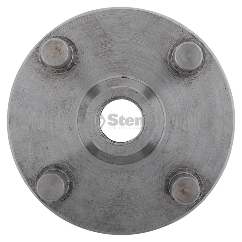 Load image into Gallery viewer, 1101-0407 Pump Drive Hub
