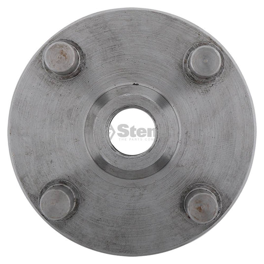 1101-0407 Pump Drive Hub