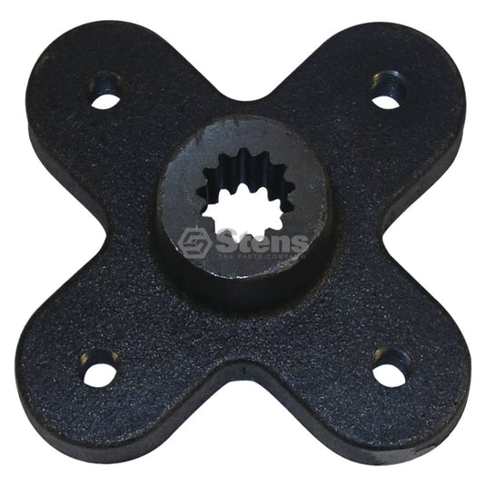 1101-0408 Pump Drive Coupler