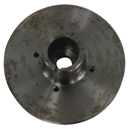 Hydraulic Pump Drive Pulley for Ford/Holland 2N, 8N, 9N 192160