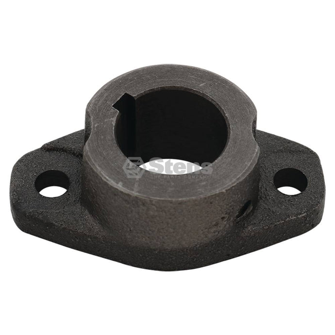 1101-0421 Drive Flange image 1