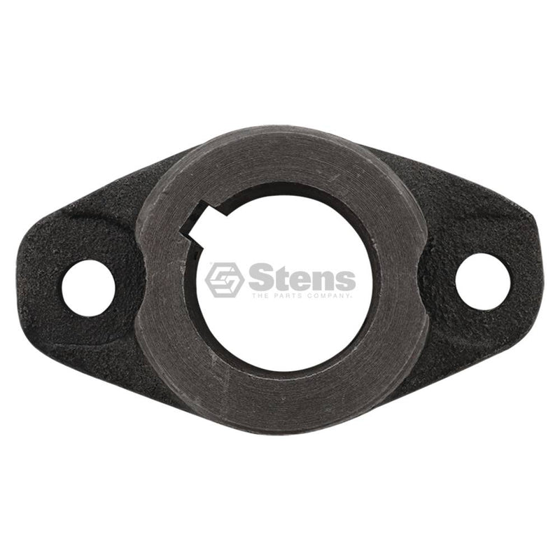 Load image into Gallery viewer, 1101-0421 Drive Flange

