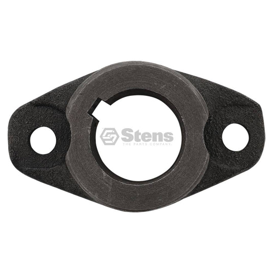 1101-0421 Drive Flange