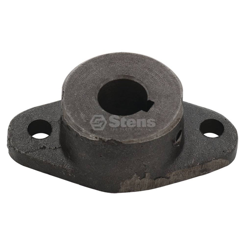 Load image into Gallery viewer, 1101-0425 Drive Flange
