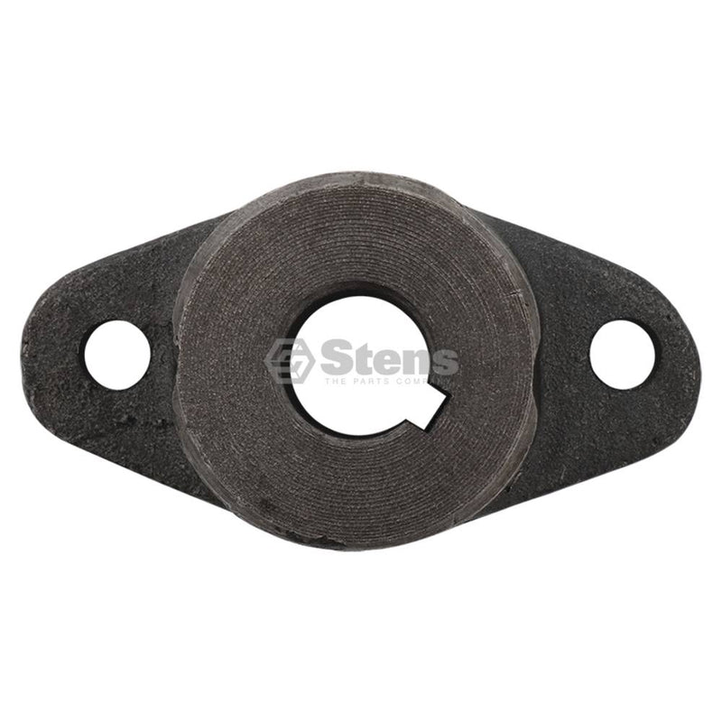 Load image into Gallery viewer, 1101-0425 Drive Flange
