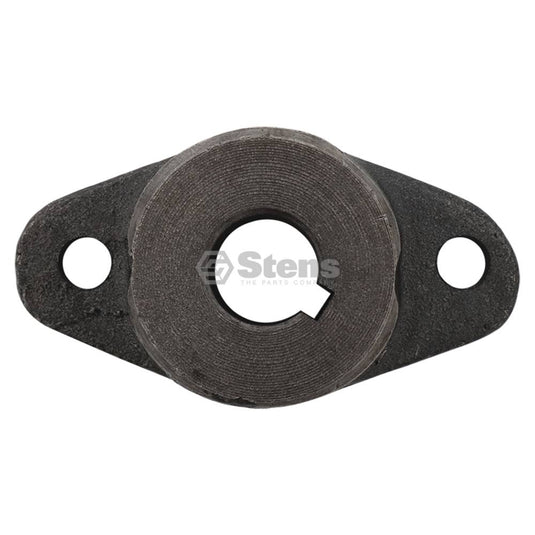 1101-0425 Drive Flange