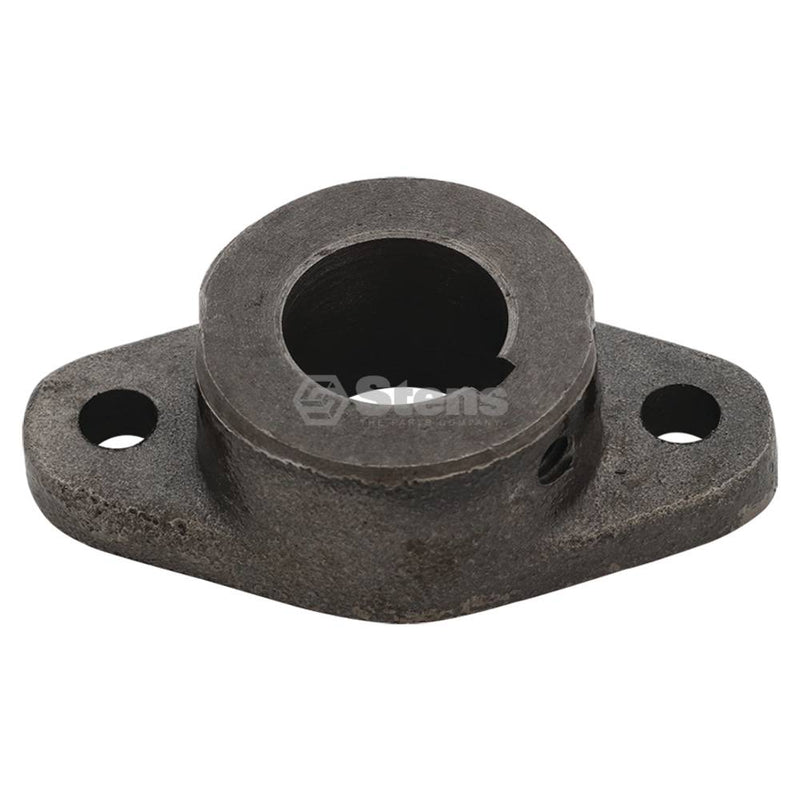 Load image into Gallery viewer, 1101-0426 Drive Flange

