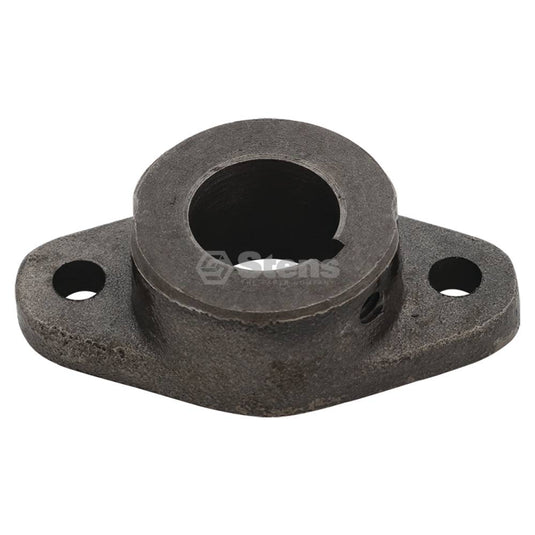 1101-0426 Drive Flange