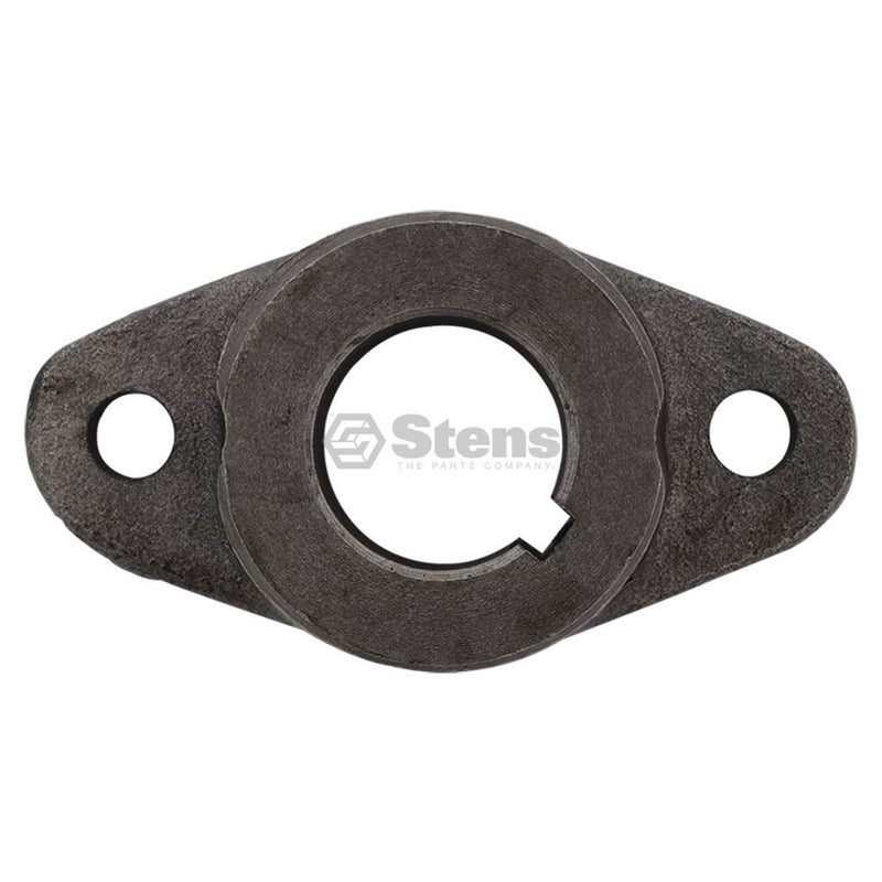 Load image into Gallery viewer, 1101-0426 Drive Flange
