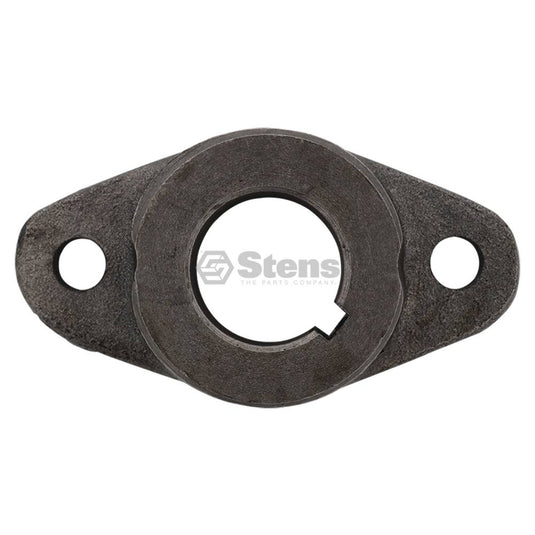 1101-0426 Drive Flange