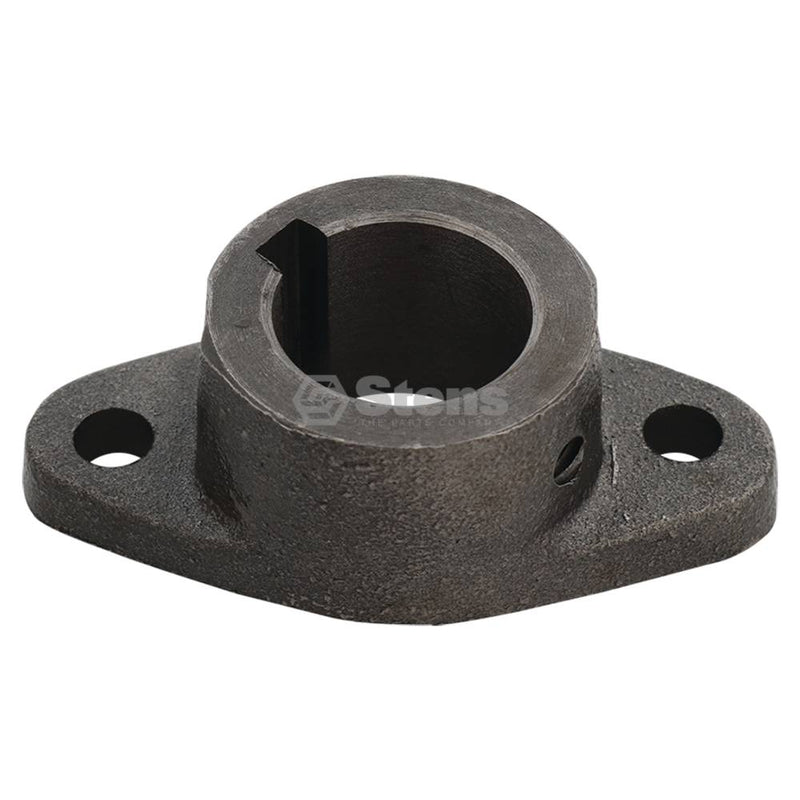 Load image into Gallery viewer, 1101-0427 Drive Flange
