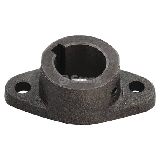 1101-0427 Drive Flange