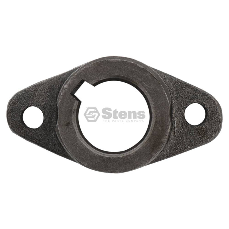 Load image into Gallery viewer, 1101-0427 Drive Flange
