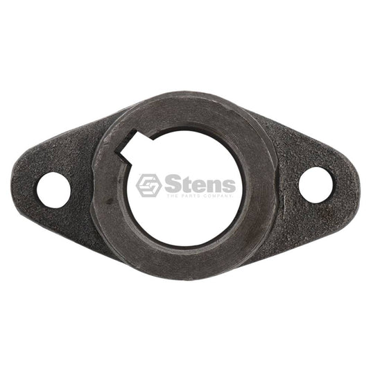 1101-0427 Drive Flange