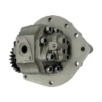 1101-1016E Hydraulic Pump image 1