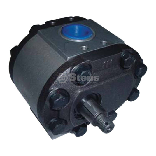 1101-1019 Hydraulic Pump
