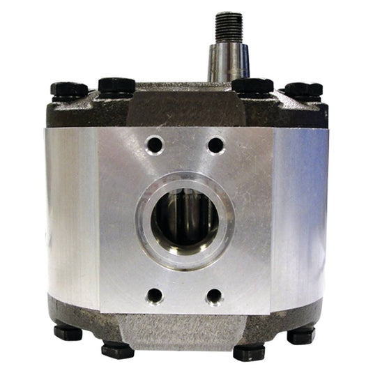 1101-1036 Hydraulic Pump image 1