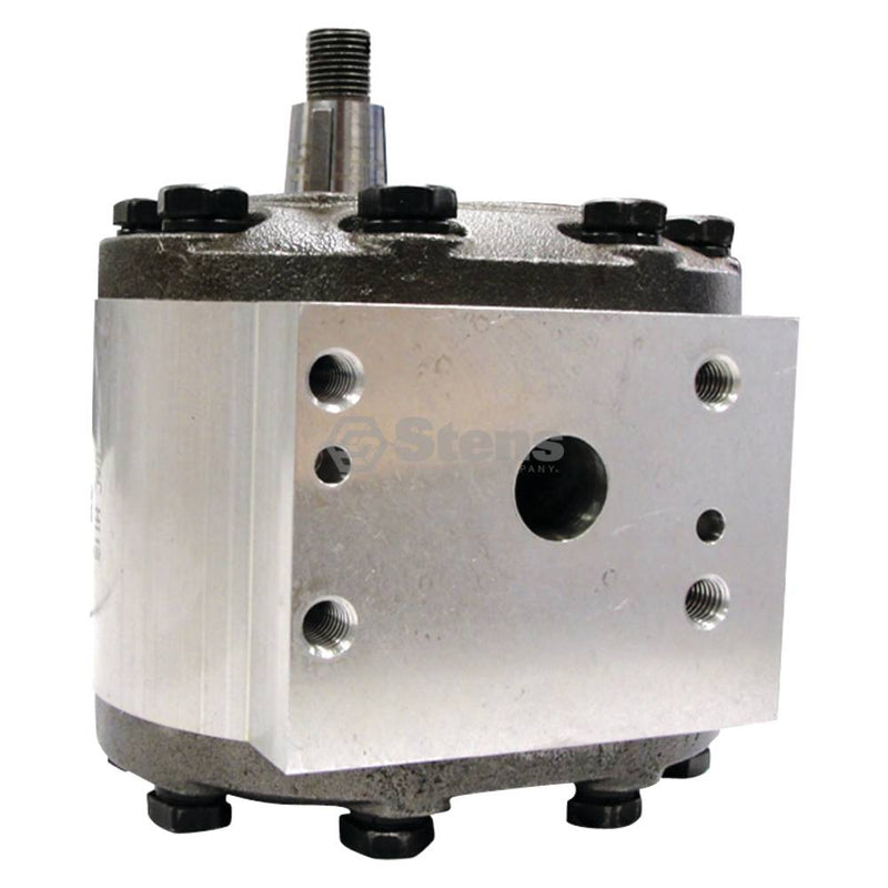 Load image into Gallery viewer, 1101-1036 Hydraulic Pump image 2
