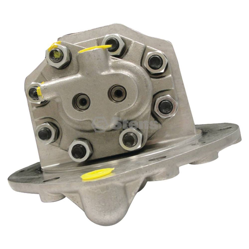 Load image into Gallery viewer, 1101-1044 Hydraulic Pump image 2
