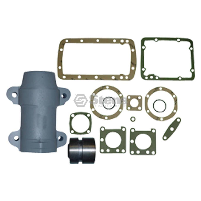 1101-1049 Hydraulic Lift Repair Kit image 1