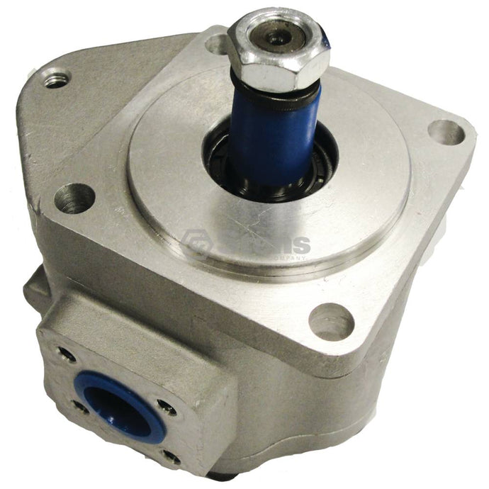 1101-1062 Hydraulic Pump image 1